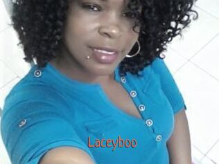 Lacey_boo