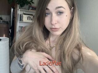 Lacie_Mae