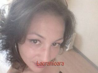 Lacramioara