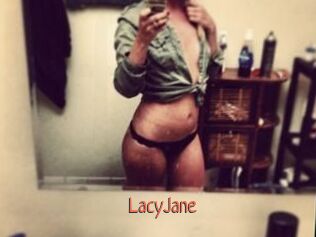 Lacy_Jane