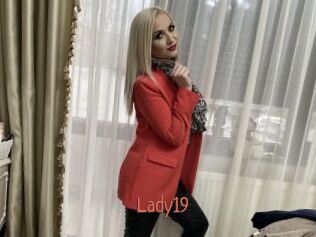 Lady19