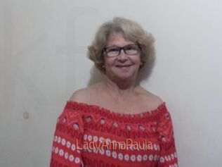 LadyAnnaPaula