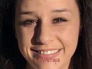 LadyArraya