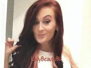 LadyBeautyBit