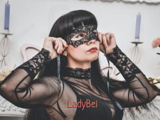 LadyBel