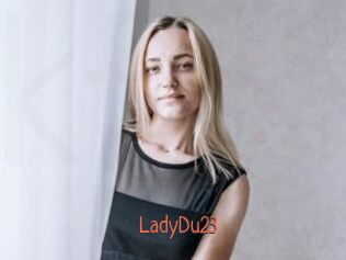 LadyDu23