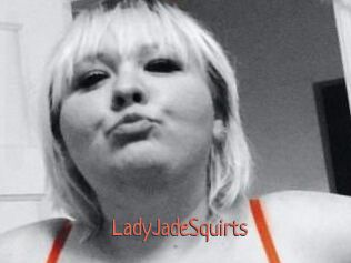 LadyJadeSquirts