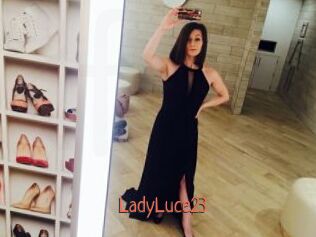 LadyLuce23