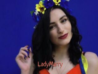 LadyMarry
