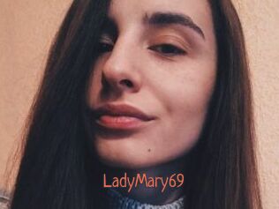 LadyMary69