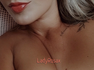LadyRosax