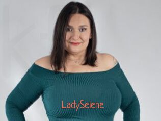 LadySelene