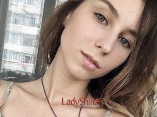 LadyShine