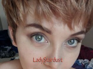 LadyStardust