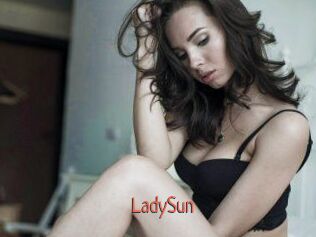 LadySun
