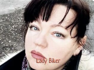 Lady_Biker
