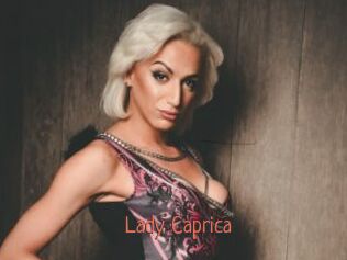 Lady_Caprica