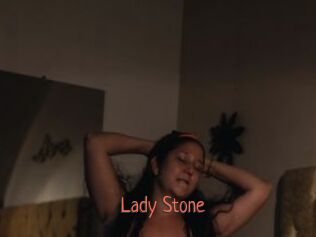 Lady_Stone