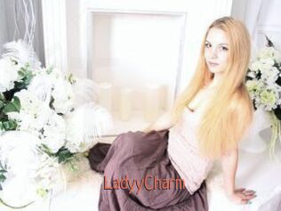 LadyyCharm