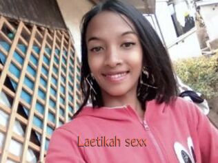 Laetikah_sexx