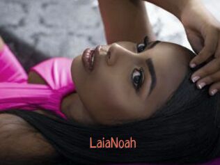 LaiaNoah