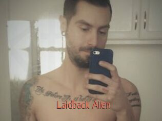 Laidback_Allen