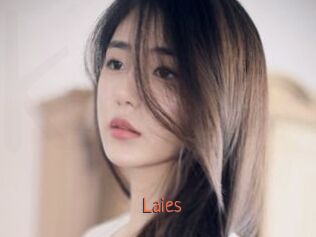 Laies