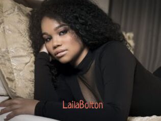 LailaBolton