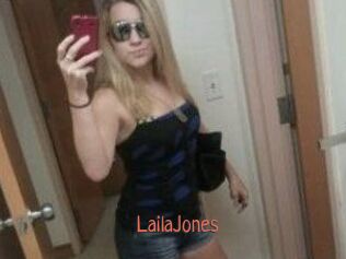 Laila_Jones
