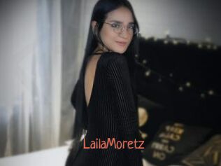 LailaMoretz