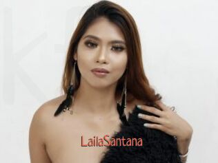 LailaSantana