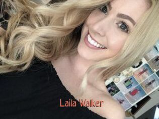 Laila_Walker