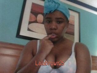 Laila_brown25