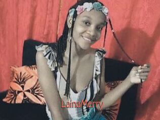 LainaMerry