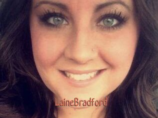 LaineBradford