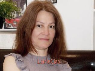 LainieCiao