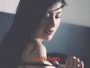 LalaMichelles