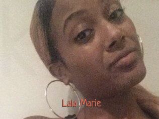 Lala_Marie
