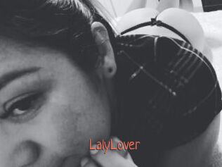 LalyLover