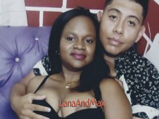 LanaAndMax