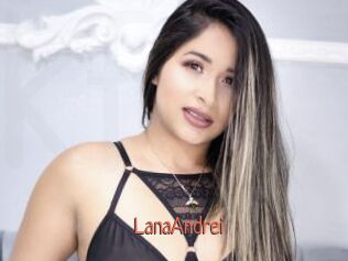LanaAndrei