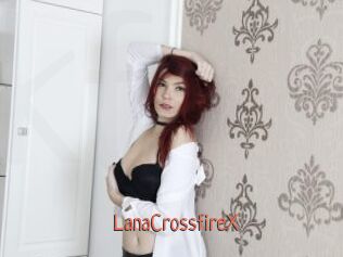 LanaCrossfireX