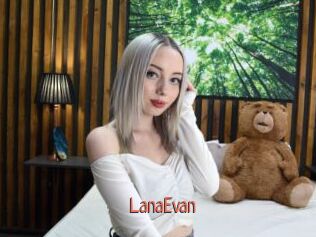 LanaEvan
