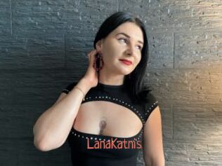 LanaKatnis
