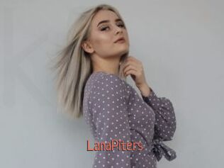 LanaPiters