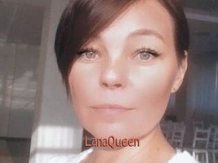 LanaQueen