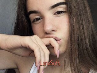 LanaSoft