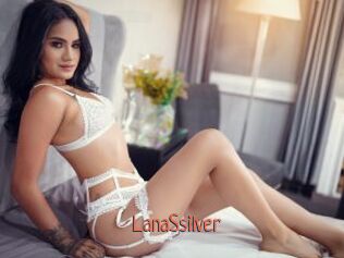 LanaSsilver