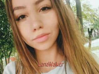 LanaWalker