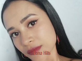 Lana_Hills